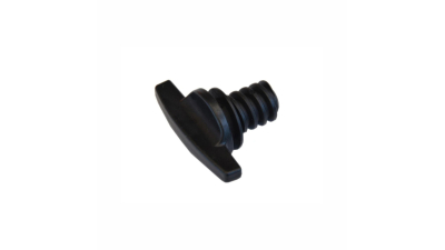 Diblu, surub plastic BMW Seria 3 (E46), Seria 5 (E39), Seria 5 (E60/E61), Seria 7 (E32/E38), Seria 7 (E65/E66), Seria 8 (E31), 2 buc/set, Tapiterie portbagaj, carcasa