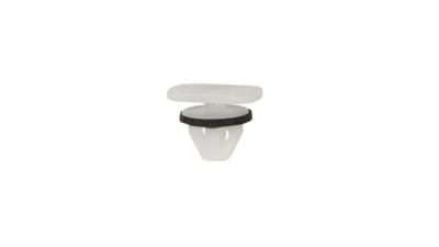 Clips, Agrafa fixare bandouri Ford Transit Connect 06- Aftermarket RXC70150, 10 buc