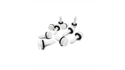 Cips, Agrafa fixare Jaguar S-Type, 10.06- Aftermarket RXC70151
