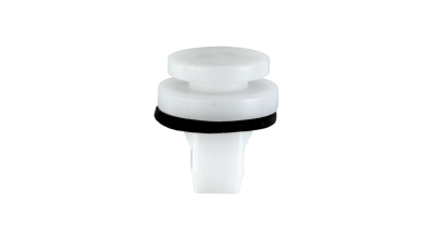 Clips agrafa fixare lampi Ford Kuga, 01.2013-, lampa spate , stop, 10 bucati