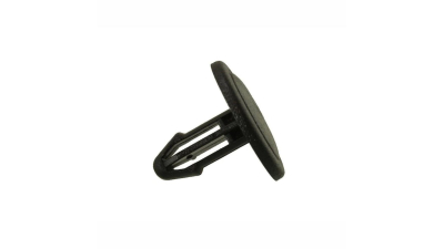 Clips, Agrafa fixare bandouri Honda Civic (Fb) Sedan, 11- Aftermarket RXC70154