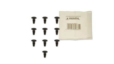 Garnitura Aftermarket RXC70158