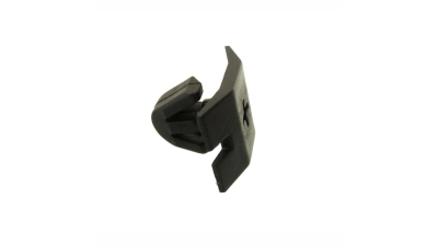 Clips fixare, Agrafa Mercedes W202(C-Kl), 93- Aftermarket RXC70161