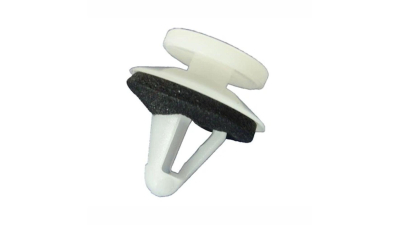 Clips, Agrafa fixare bandouri Mitsubishi Lancer, 03-, Aftermarket RXC70164