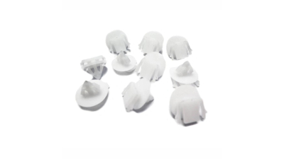 Clips, Agrafa fixare bandouri Nissan Murano, 10.03-11.07 Aftermarket RXC70165