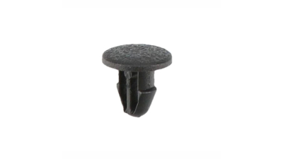Clips fixare, etansare Nissan Navara (D23), 14- Aftermarket RXC70166