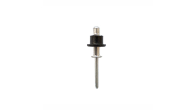 Nit Aftermarket RXC70168