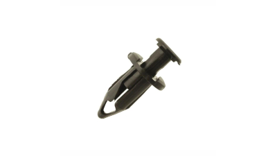 Nit plastic Aftermarket RXC70170