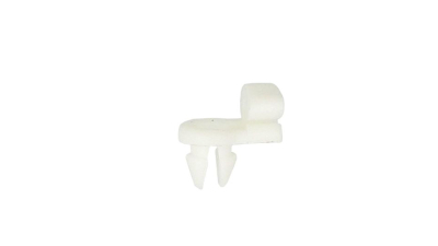 Clips usa Alfa Romeo 147 2000-2010; 156 1997-2005; GT 2003-2010; Mito 2008-; Fiat Multipla 1999-2010; Punto 1999-2003, 82377992; pentru blocare usa 10 buc in punga