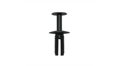 Nit plastic Bmw Seria 5 E60, E61 03-10 Aftermarket RXC70177