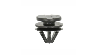 Clips, Agrafa fixare bandouri Land Rover Discovery, 2004-2016, Range Rover Sport (LS), 2006-2013, 10 buc/la set, RXC70178