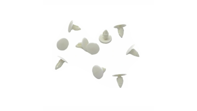 Clips fixare Aftermarket RXC70180