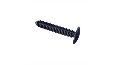 Clips fixare Ford Expedition, 03-06 Aftermarket RXC70181