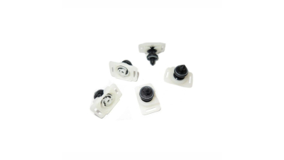Clema fixare ornamente Aftermarket RXC70182