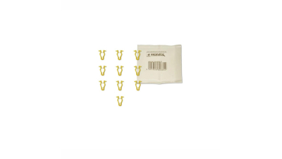 Clips, agrafa fixare Honda Crv (Rm), 01.15-, Aftermarket RXC70184
