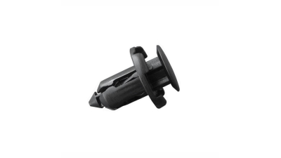 Nit plastic Aftermarket RXC70185