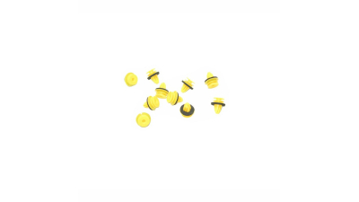 Clips, Agrafa fixare Mercedes Clasa S (W222), 13-, Aftermarket RXC70187