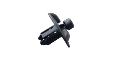 Nit plastic Lexus Gs, 01.05-03.12 Aftermarket RXC70190