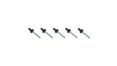 Bolt BestAutoVest RXC70192