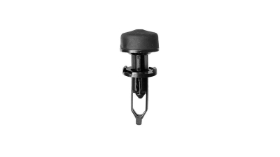 Nit plastic Toyota Rav4, 06-, Aftermarket RXC70193
