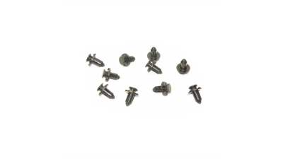 Nit plastic Subaru Impreza, 01- Aftermarket RXC70195