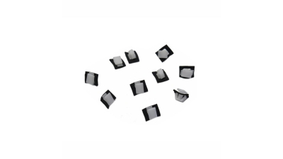 Clips, Agrafa fixare bandouri si ornamente Kia Sorento, 2002-2009 RXC70196 ; 87759-3E000; 10 buc/set