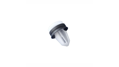 Clips, Agrafa fixare Land Rover Discovery Iii, 04-, Aftermarket RXC70302