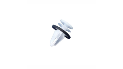 Clips, Agrafa fixare Ford Focus Iii, 10.14-, Aftermarket RXC70304