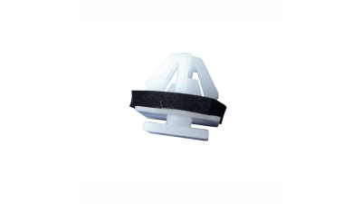 Clips, Agrafa fixare bandouri Hyundai Sonata (Yf), 09.09-, Aftermarket RXC70305