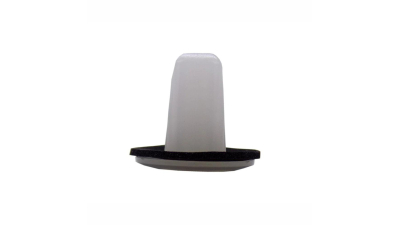 Clips, agrafa plastic Hyundai Accent, 08.10-, Aftermarket RXC70306