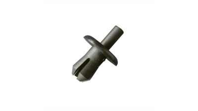 Nit plastic Mercedes Sprinter, 00-, Aftermarket RXC70310