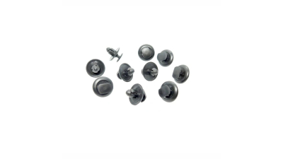 Nit plastic Nissan Primera, 01-, Aftermarket RXC70313
