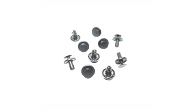 Nit plastic Toyota Yaris, 01.06-, Aftermarket RXC70316
