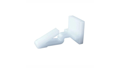 Clips fixare, Agrafa Toyota Rav4, 04.11-, Aftermarket RXC70317