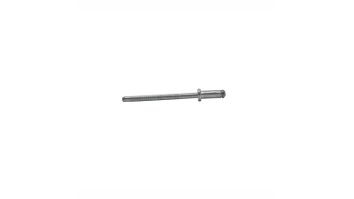 Nit Lexus Gs, 01.05-03.12, Aftermarket RXC70321