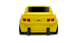 images