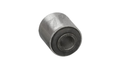 Bucsa brat suspensie roata Best Auto Vest S-00030 96308617