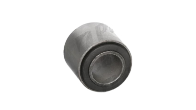 Bucsa brat suspensie roata Best Auto Vest S-00031 96308618