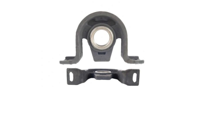 Suport ax cardan Mercedes Sprinter (901, 902, 903, 904); Vw Lt 28