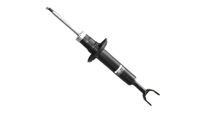 Amortizor fata gaz SRLine Polonia pentru Audi A6 (4b2, C5), 01.1997-01.2005 , Avant (4b5, C5), 11.1997-01.2005, Motorizare 2.7 T, 1.8 T Quattro, 1.8, 2.8 Quattro, 2.4 Quattro, 2.8 , 1.8 T, 2.4, 2.4 Quattro, 2.5 Tdi Quattro, 2.5 Tdi, 1.9 Tdi, 