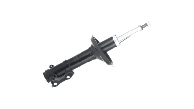 Amzortizor gaz SRLine S010202G