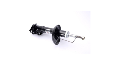 Amortizor fata Seat Cordoba 6K, Seat Ibiza 6K, Toledo 1L , Vw Golf 3 Vento 1H , telescop roata pe ulei 1H0413031A, SRLine 