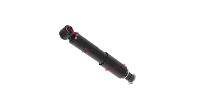 Amzortizor gaz SRLine S010204G