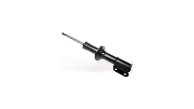 Amortizor gaz Daewoo Tico (Kly3); Suzuki Alto (Ha11, Ha12) SRLine parte montare : Punte fata, Stanga