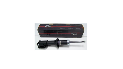 Amortizor gaz Daewoo Tico (Kly3); Suzuki Alto (Ha11, Ha12) SRLine parte montare : Punte fata, Dreapta