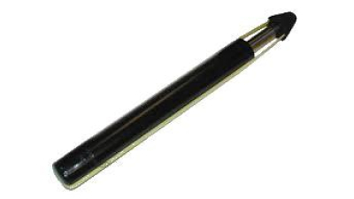 Amortizor fata pe ulei SRLine Polonia pentru Opel Kadett E (39, 49), 09.1984-12.1993, Motorizare 2.0 1 Cat, 1.3 S, 1.8 S, 1.3 1 Cat, 1.2 , 1.6 S, 1.7 D, 1.3 N, 2.0 I, 1.4 S, 1.4 I, 1.6 I, 1.8 I, 1.6 1 Cat, 1.6 D