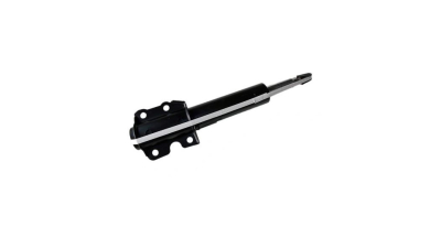 Amzortizor gaz punte fata SRLine Polonia S010210G, VW LT 1996-2006; Mercedes Sprinter 1995- 2006, lungime 355 mm