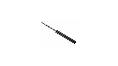 Amortizor gaz Audi 100 (C2, C3, C4), 200 (43, 44), A6 (4a, C4), V8 (44, 4c) SRLine parte montare : Punte fata