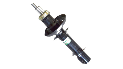 Amortizor fata pe gaz, SRLine Polonia pentru Vw Bora (1j2), 10.1998-09.2005, Motorizare 1.6 16v, 2.3 V5, 1.9 Tdi, 2.3 V5, 2.0, 1.8 T, 1.4 16v, 1.6 Fsi, 1.8, 1.9 Sdi, 1.6, 
180413031b; 1c9 413 031; 1c9413031; 1j0 413 031 Ab; 1j0 413 031 Ac; 1j0 413 031 Ae;