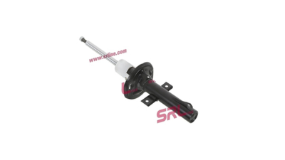 Amortizor gaz Ford Escort 5 (Gal, Avl), Orion 3 (Gal) SRLine parte montare : Punte fata